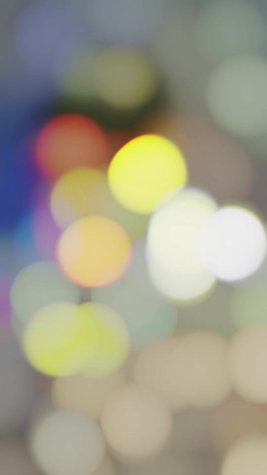 TikTok video thumbnail by eldiamantecarl