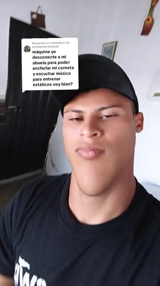 TikTok video thumbnail by blak_ismael