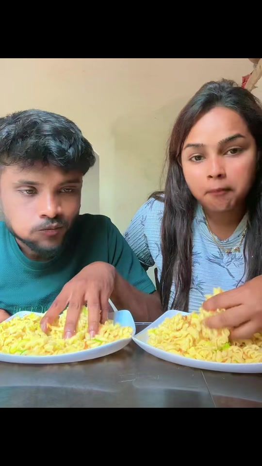 TikTok video thumbnail by s_a_m_e_e_r_a_official