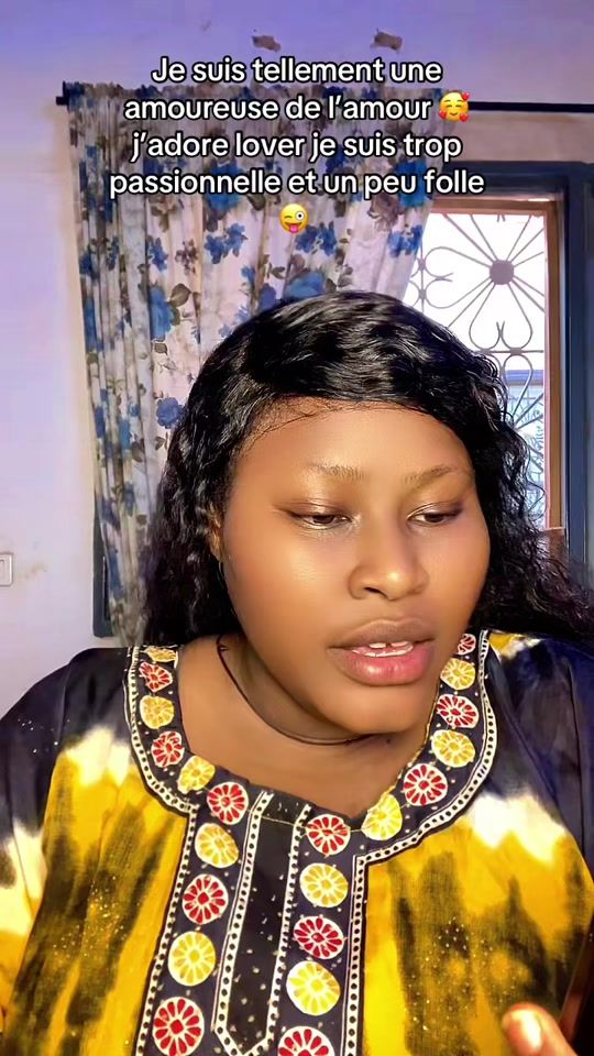 TikTok video thumbnail by boule.damour2