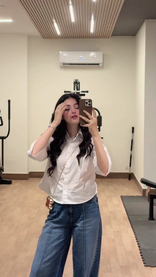 TikTok video thumbnail by zarnabfatimaa