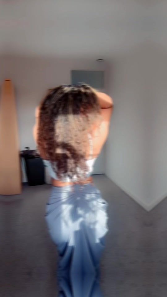 TikTok video thumbnail by nadeedisanayaka2