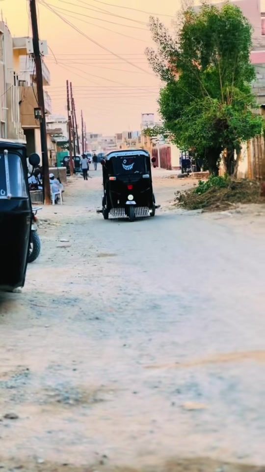 TikTok video thumbnail by user8111157630515