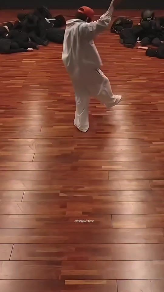 TikTok video thumbnail by lorettanicolle