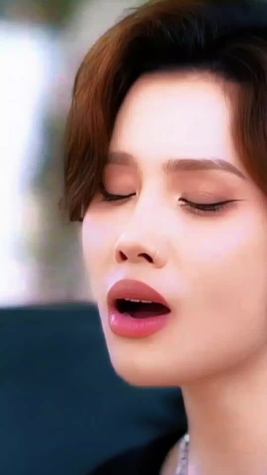 TikTok video thumbnail by pleng_story1988