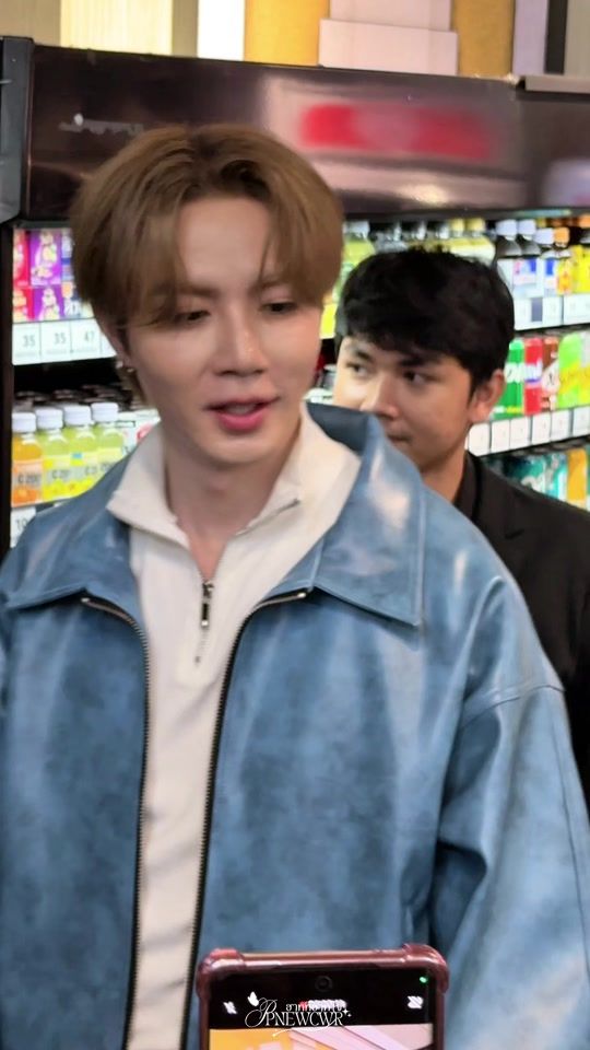TikTok video thumbnail by ppnewcwr