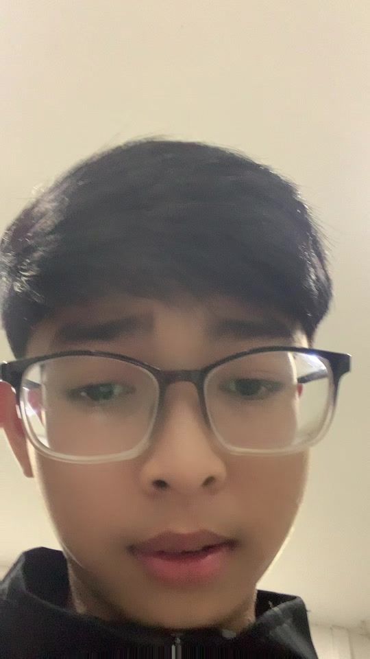 TikTok video thumbnail by ra_jute
