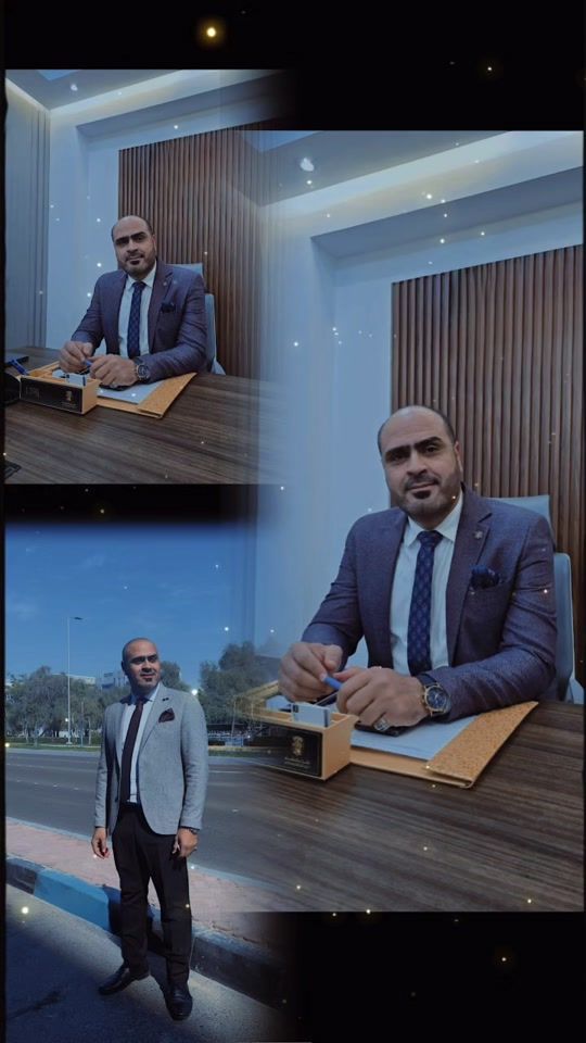 TikTok video thumbnail by .m.a.4455