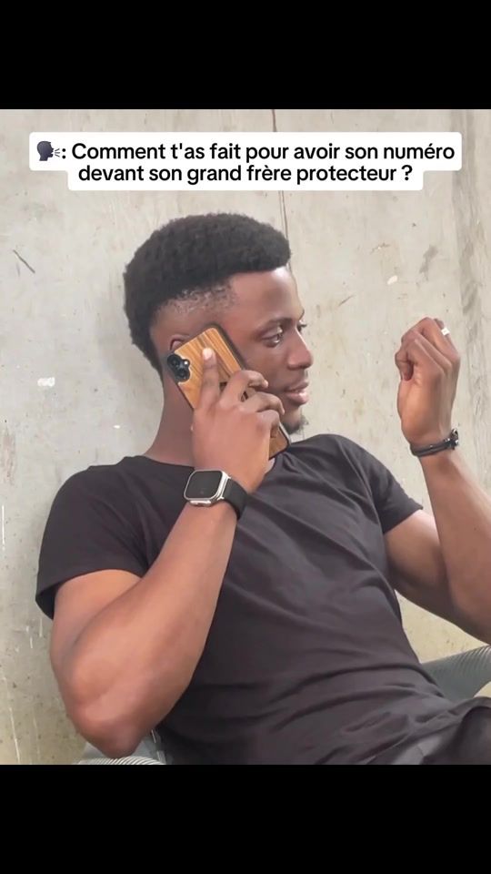 TikTok video thumbnail by yada__trey