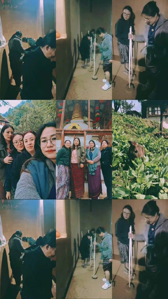TikTok video thumbnail by yelnik607