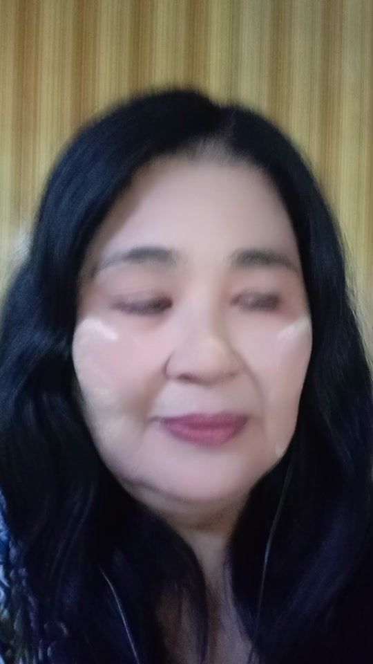 TikTok video thumbnail by nar.nar192