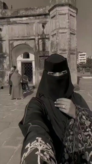 TikTok video thumbnail by alifa...mim...01