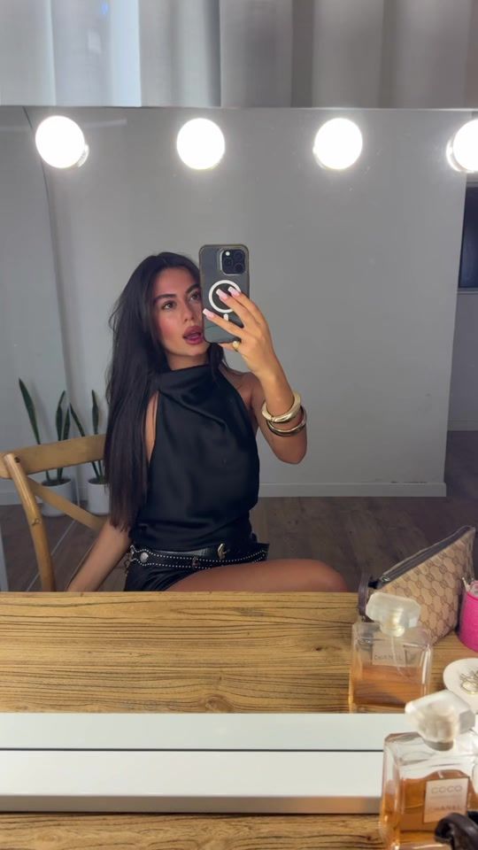 TikTok video thumbnail by lihi_lahav44