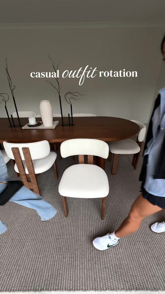 TikTok video thumbnail by jennifer__chong