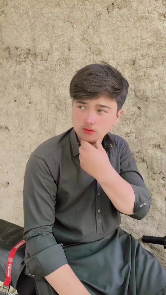 TikTok video thumbnail by its___mudasir54