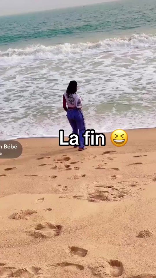 TikTok video thumbnail by kotokolichinoise