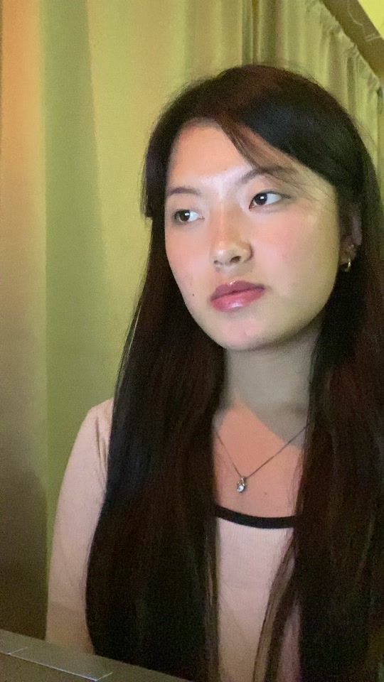 TikTok video thumbnail by purely_enigma