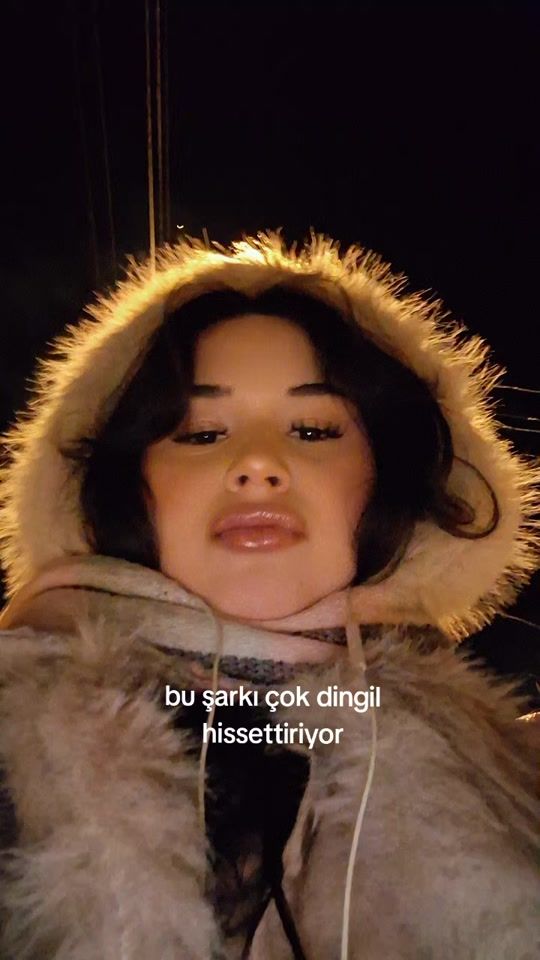 TikTok video thumbnail by ewwidt