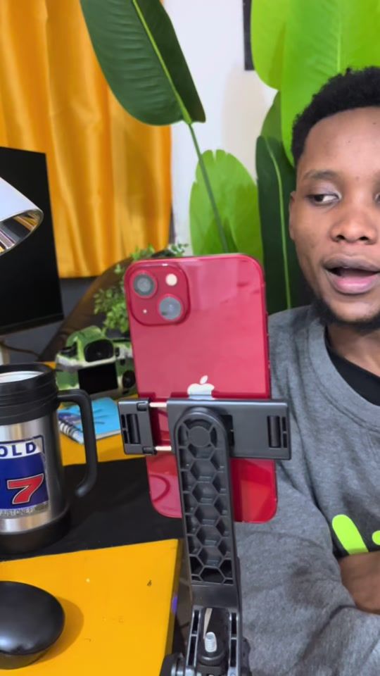 TikTok video thumbnail by gazaboe