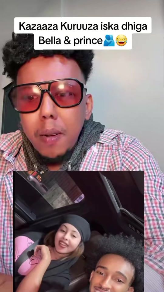 TikTok video thumbnail by bashkinpho