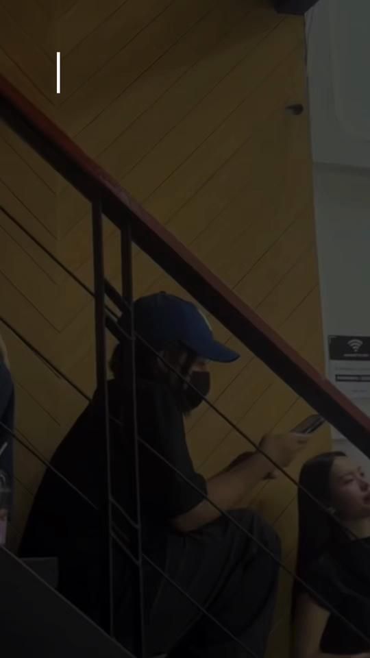 TikTok video thumbnail by koy_srisuda