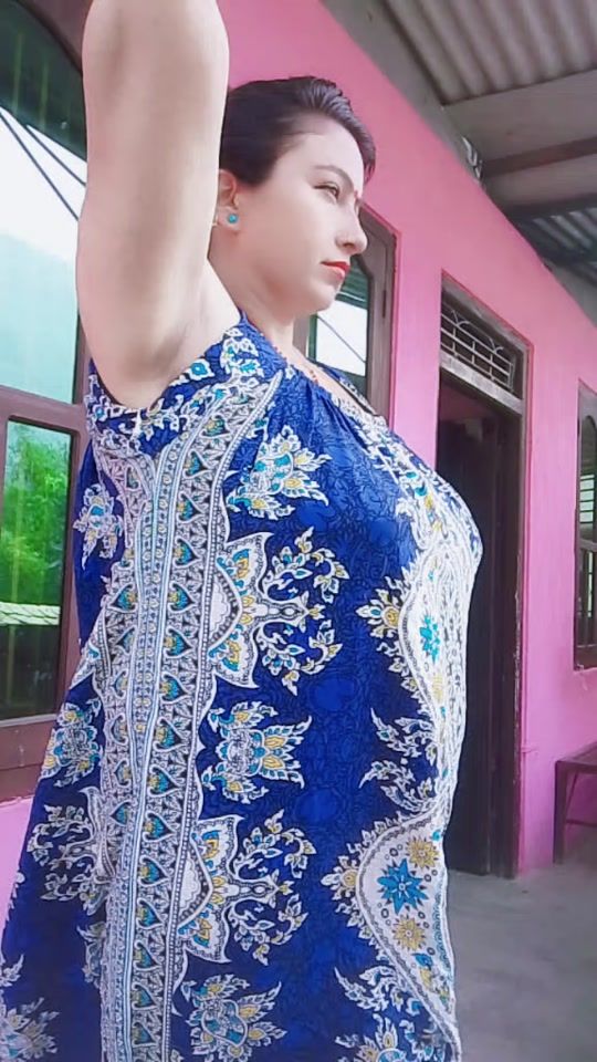 TikTok video thumbnail by laxmithuli