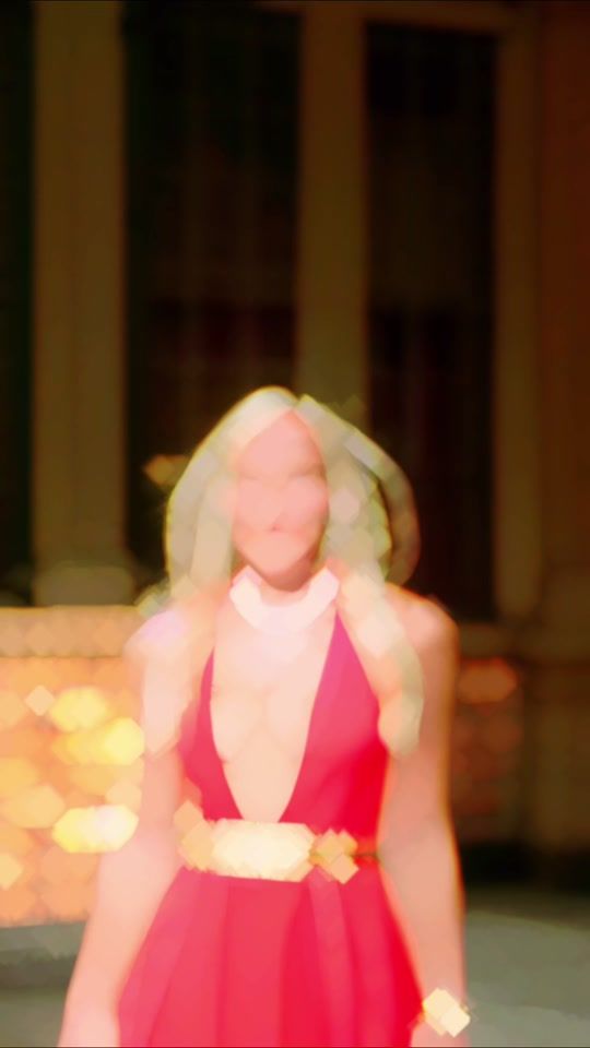 TikTok video thumbnail by ela61.31