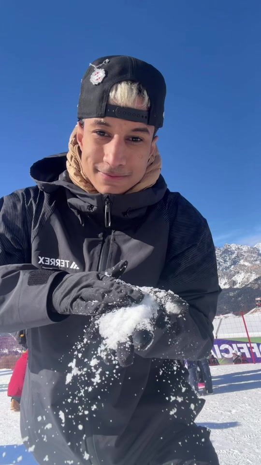 TikTok video thumbnail by tota_ofc