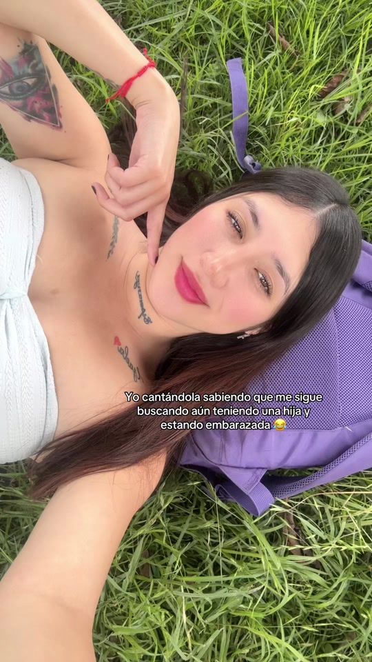 TikTok video thumbnail by xjennifergabriela