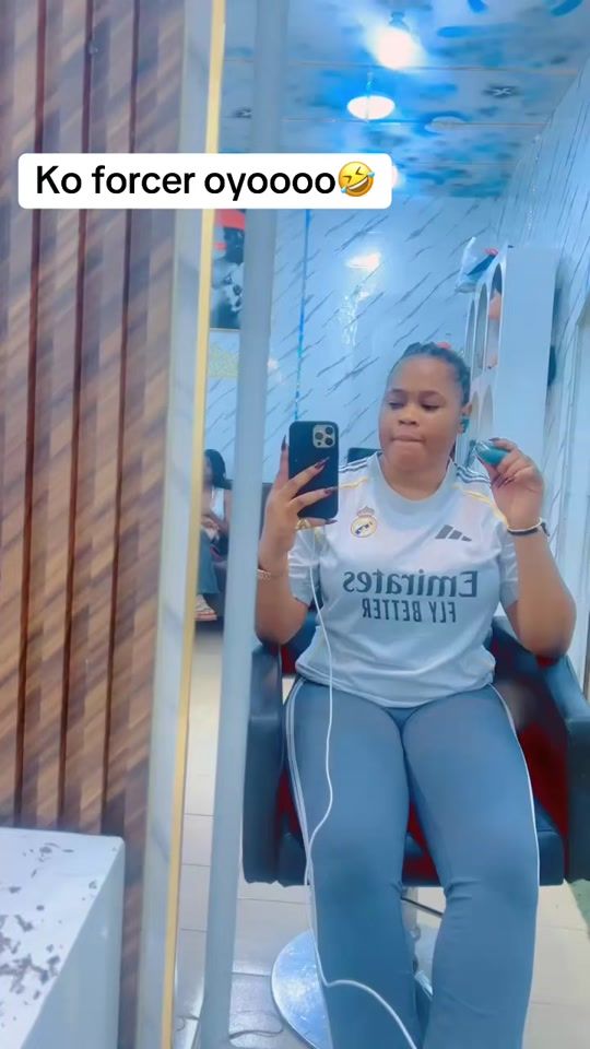 TikTok video thumbnail by blessingloubelo