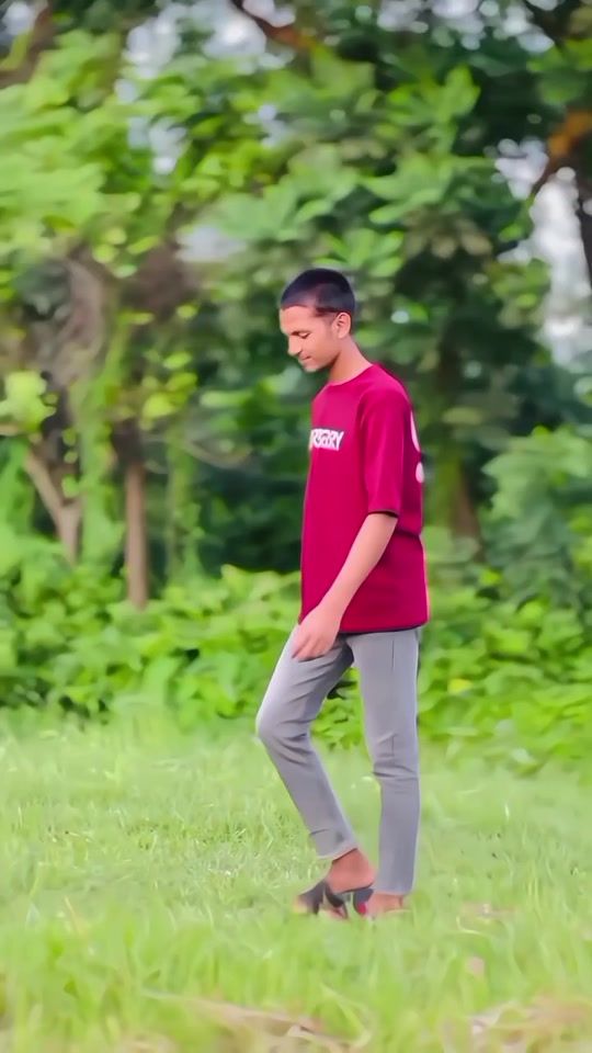 TikTok video thumbnail by golam_rabbi_4_