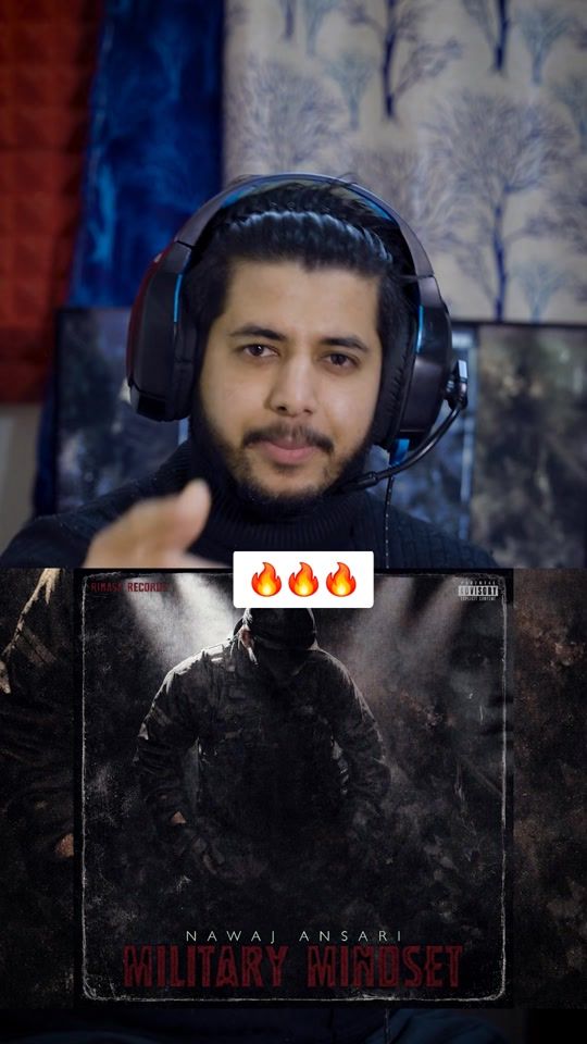 TikTok video thumbnail by react_sun