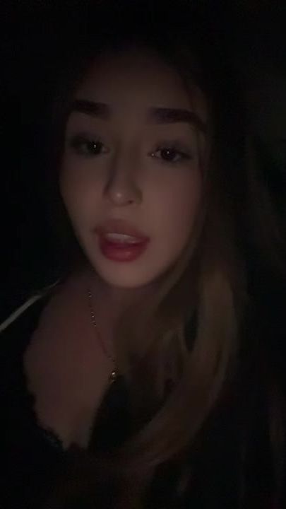 TikTok video thumbnail by 07_alcr