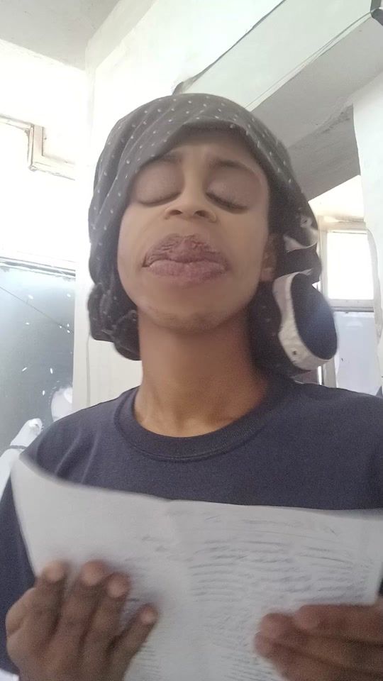 TikTok video thumbnail by samidmarley
