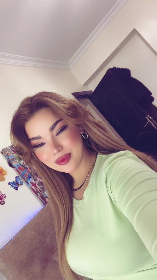TikTok video thumbnail by khadeja280
