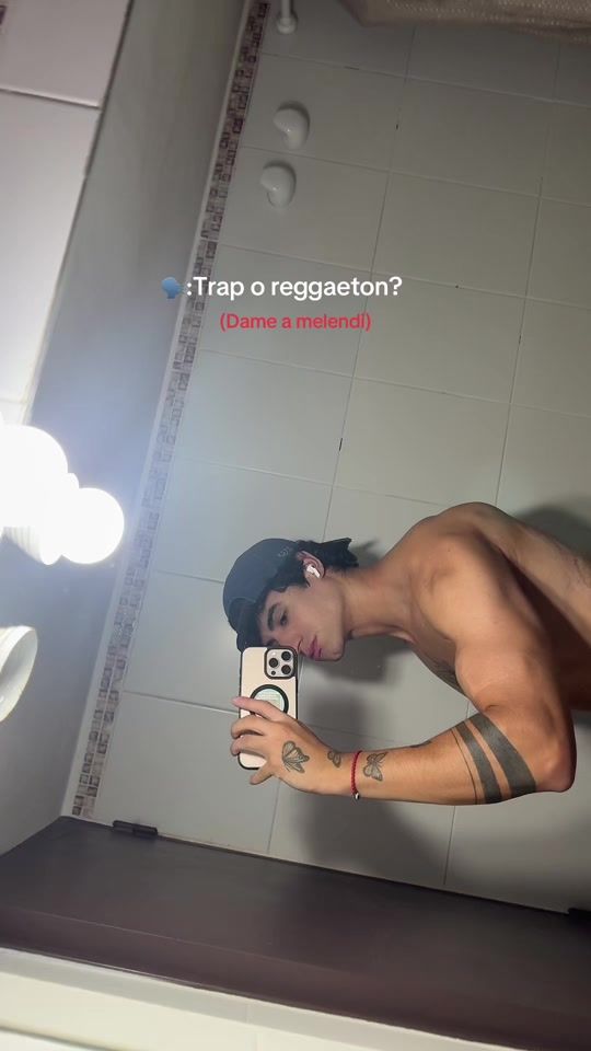 TikTok video thumbnail by ale.louro