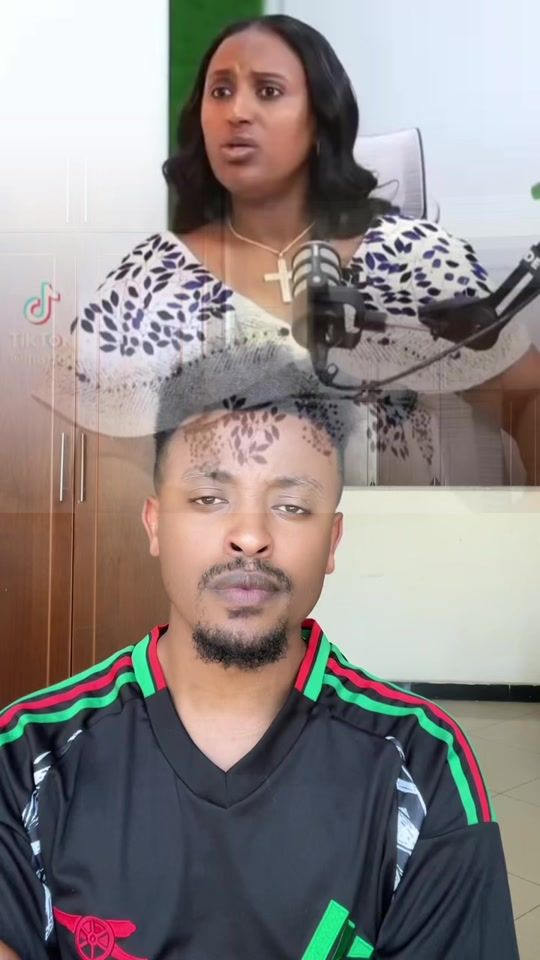 TikTok video thumbnail by barockenet