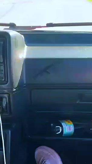 TikTok video thumbnail by e60535d1
