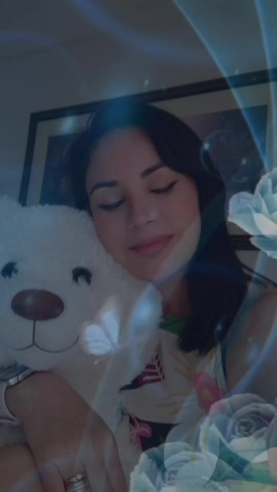 TikTok video thumbnail by andreaguzmanlop