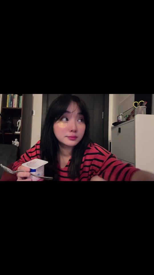 TikTok video thumbnail by skr_htkym