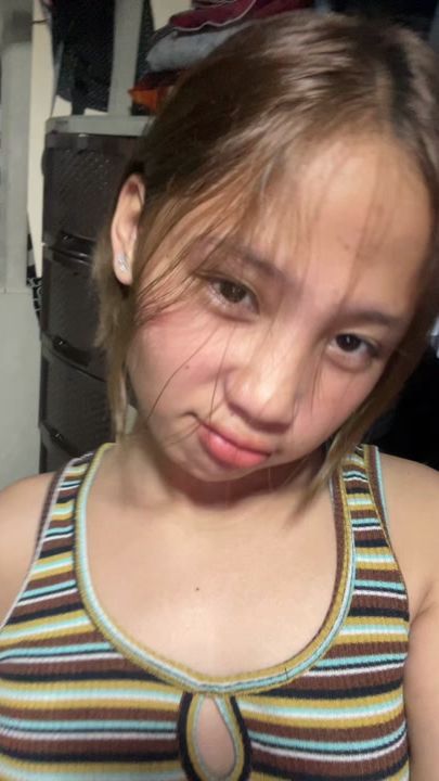 TikTok video thumbnail by stefaany0_0