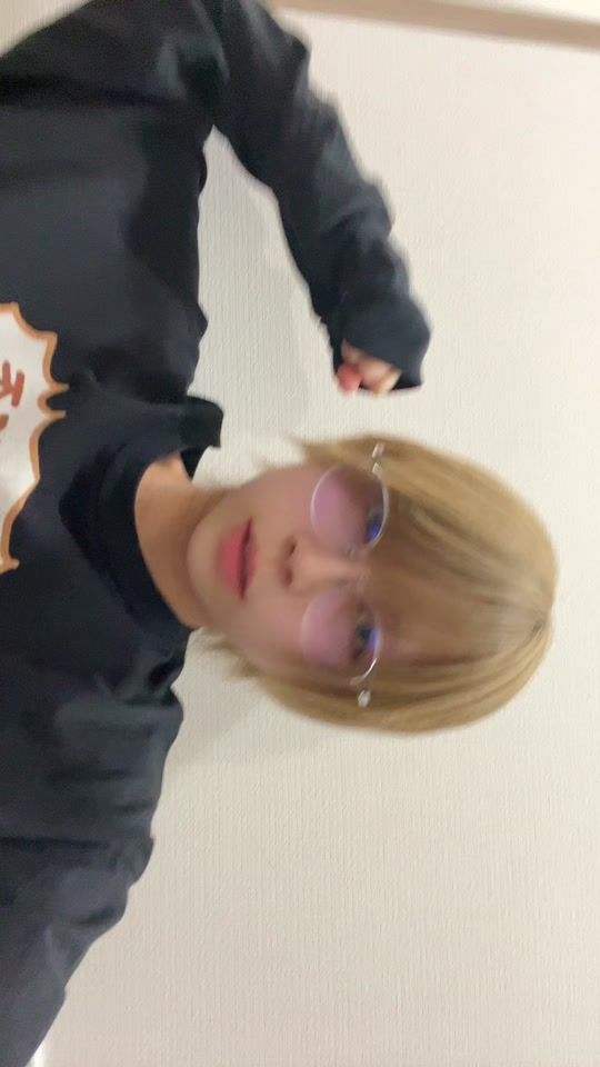 TikTok video thumbnail by ao_shitamachi