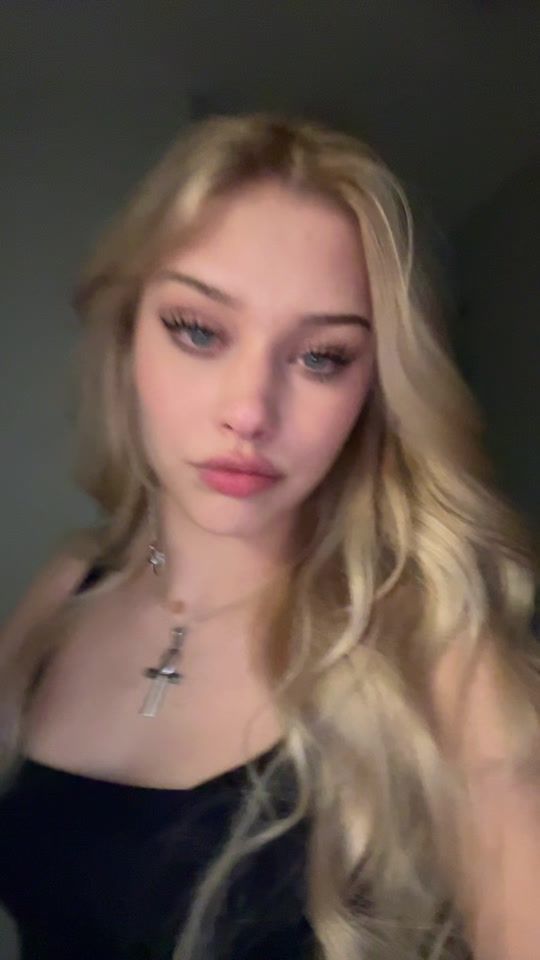 TikTok video thumbnail by sophiahulina