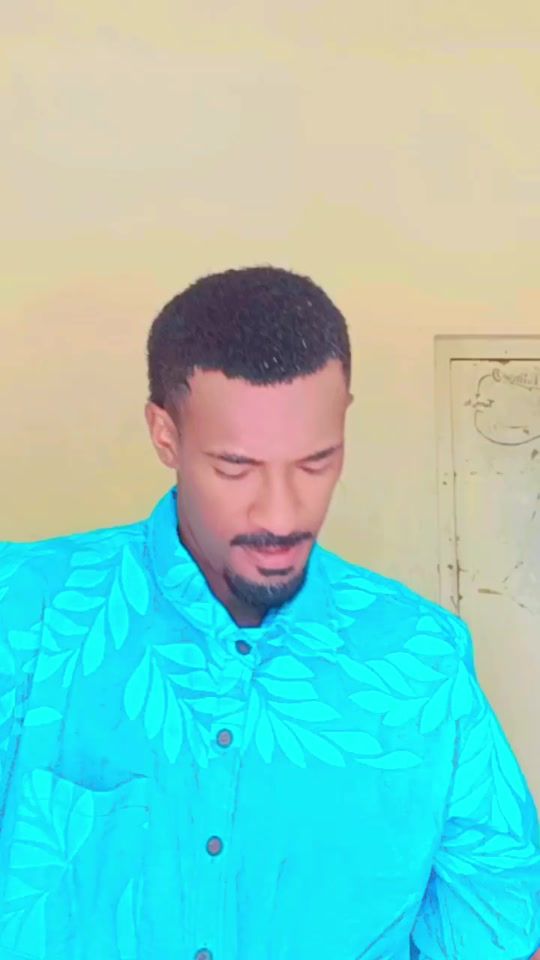 TikTok video thumbnail by m.a.c.679