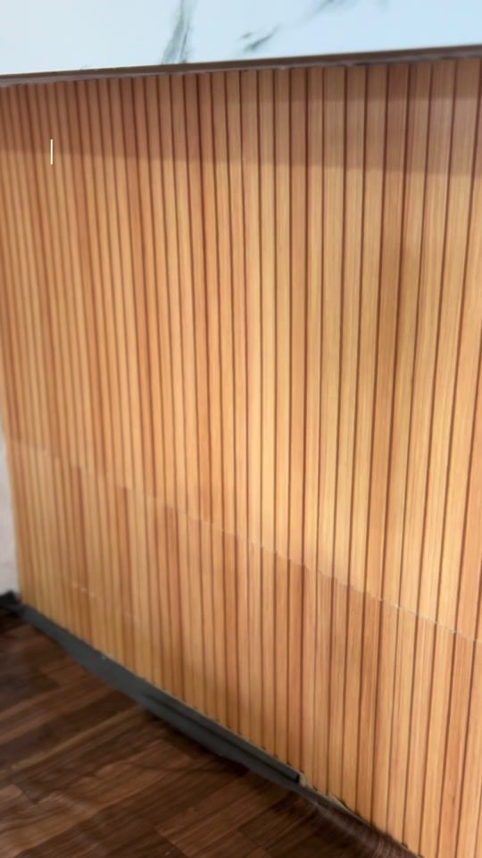 TikTok video thumbnail by randomfind.20