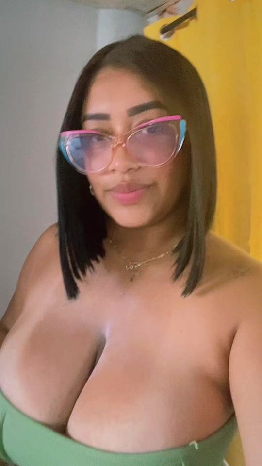 TikTok video thumbnail by 16gabyy___