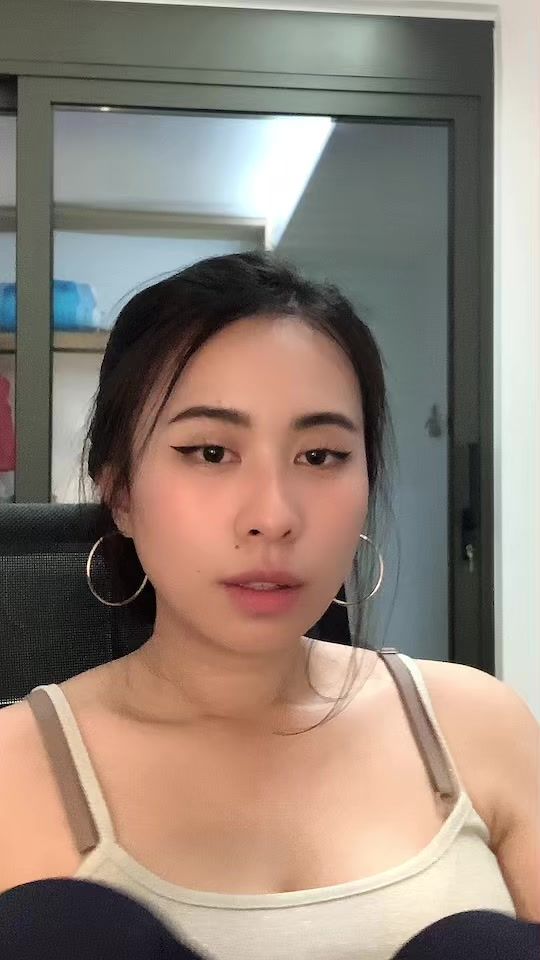 TikTok video thumbnail by crizel030520