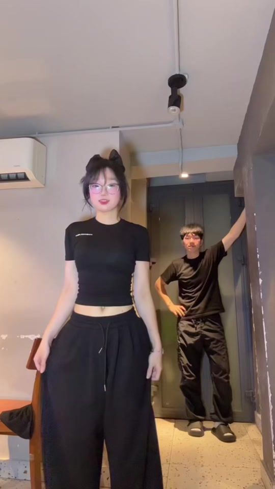 TikTok video thumbnail by kangooru_