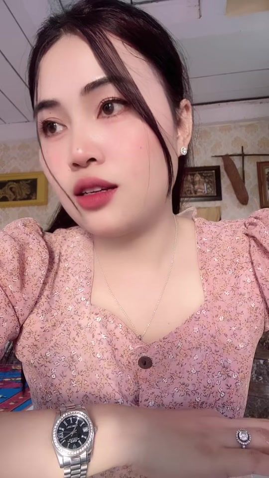 TikTok video thumbnail by thipseehalart