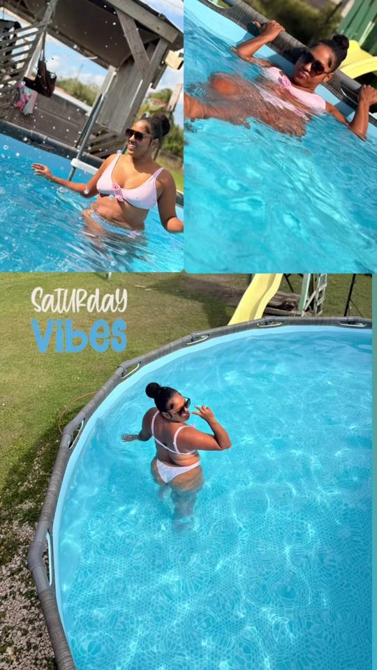 TikTok video thumbnail by imz966